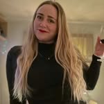 Jane Wright - @janiewright - Instagram