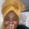 janice.wright6 - @janice.wright6 - TikTok