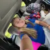 janie - @janie..wright - TikTok