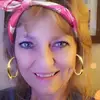 janie - @janiewright25 - TikTok