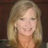 Janie Wright829 - @janiewright829 - TikTok