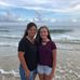 Janie Wright - Facebook