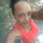 Janie Wright - @sweetpeach843 - Instagram