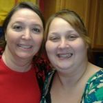Janie Wright - @janie.wright.14687 - Instagram