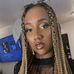 Janie Wright - Facebook