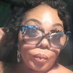 Janie Wright - @janie_wright503 - Instagram