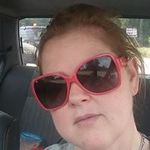 Janie Wright - @yodommy2000 - Instagram