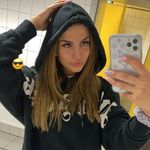 Janie wright - @janiewright__ - Instagram