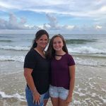 Janie Wright - @janie.wright.1943 - Instagram