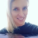 Janie Wright - @janieswright - Instagram