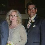 Janie Wright - @kwantennas - Instagram