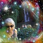 Janie Wright - @janie.wright.336 - Instagram