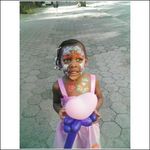 Janie Wright - @janie.wright.714 - Instagram
