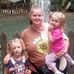 Janie Wright - Facebook