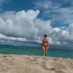 Janie Wright - @janiewright35 - Instagram