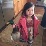 Janie•Wright - @sarahjaniewright - Instagram