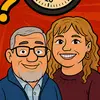 janiewright66 - @janiewright66 - TikTok