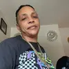 janiewright75 - @janiewright75 - TikTok