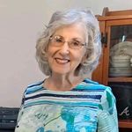 janie.wright .reid - @janie.wright_.reid - Instagram