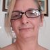 Jane Yates - Facebook