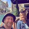 jane yates - @janeyates.29 - TikTok