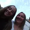 Jane Yates - @janespain1 - TikTok