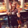 Janet Yates - @weedo0161 - TikTok