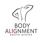 Janet Yates - @bodyalignment_association - Instagram