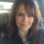 Janice Yates - @jiyates - Instagram