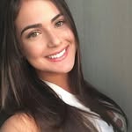 Janice Yates - @janiceyates892 - Instagram