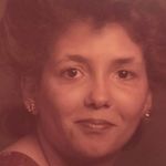Janice Yates - @janice.yates.520125 - Instagram