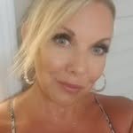 janice yates - @janiceyateshair - Instagram