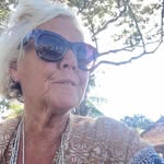 Janice Yates - @kingsbury_street - Instagram