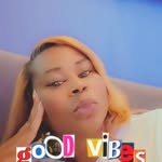 Janice Yates - @msdimples1975 - Instagram