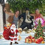 Janice Yates - @yates_janice - Instagram