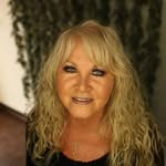 Janice Yates Kesler Lemmons - @janiceyateskesler - Instagram