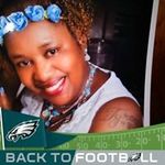 Janice Yates Tucker - @yatestucker - Instagram
