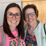 Janie Bross Yates - @mjaneyates - Instagram