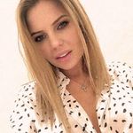 Janie - @janie.yates601 - Instagram