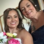 Janie West Yates - @janie.yates23 - Instagram