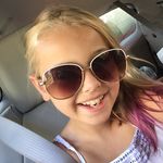 Janie Yates - @jky08 - Instagram