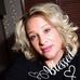 Janie Yates - Facebook