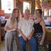Janie Yates - Facebook
