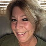 Janie Yates - @joy.yates.12 - Instagram