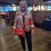 Janie Yates - Facebook