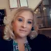Janie Yates - @yatesjanie5 - TikTok