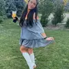 Janie Yates - @janie.yates87 - TikTok