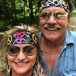 Janie Yates Palmer - @mrs.j.palmer - Instagram