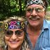 Janie Yates Palmer - Facebook