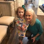 Janie Yates Yeager - @positano05 - Instagram